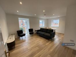 15, Meachen Road, Colchester CO2 8JD