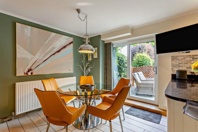 8617468-interior29-800.jpg