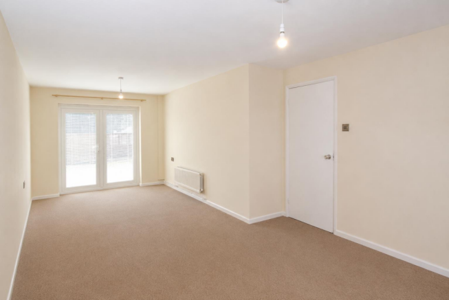 long shott living room.png