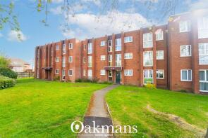 69, Narrow Lane, Halesowen B62 9PB