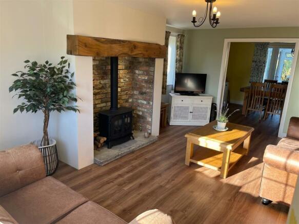 IMG_4893.JPG