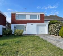 4, Langdown Lawn Close, Hythe SO45 5GW