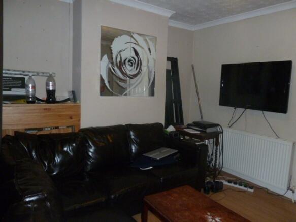 Picture 2