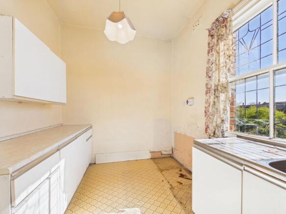 Curzon Road, Southport, PR8 photo 4