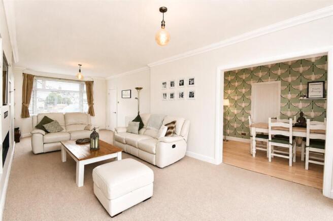 Bayswater Road, Wallasey, Wirral photo 4