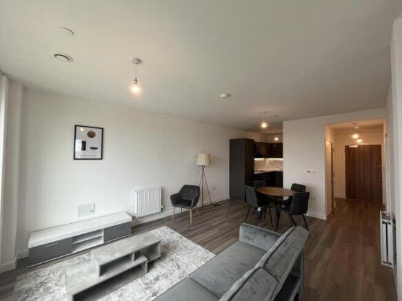 227-ilderton-road-se15-1pp-1022332