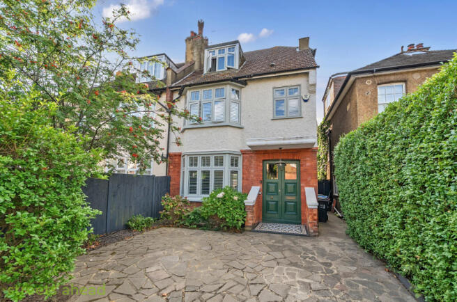 106d9b7a-c4e6-4bc...