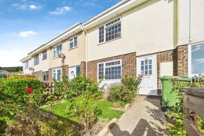 86, Pilgrim Spring, Folkestone CT19 6QE