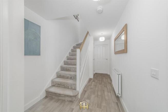 42 MAINS LOAN DD4 7AA 190326 EDIT (13 of 37).jpg