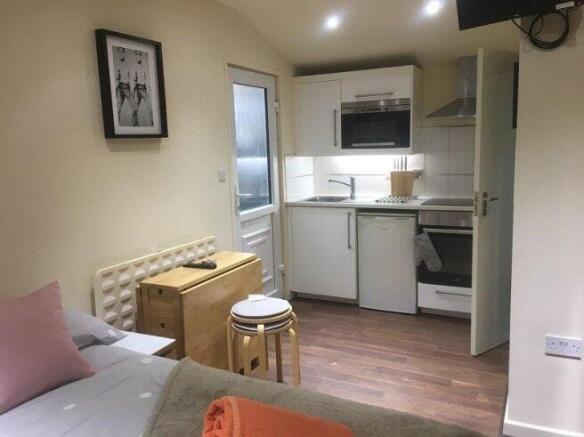 park-avenue-road-nw2-5an-1063782