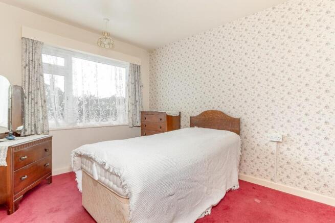 2 bed Bungalow for sale Image 8