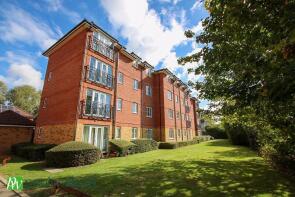 122, Yukon Road, Broxbourne EN10 6FP
