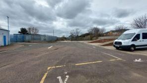 1 Kontagroa, Riverview Drive, Dundee DD5 4NH