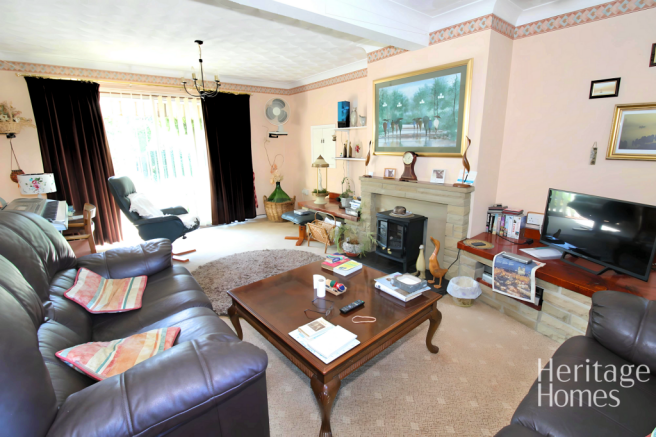 IMG_6814-fotor-20250513221326