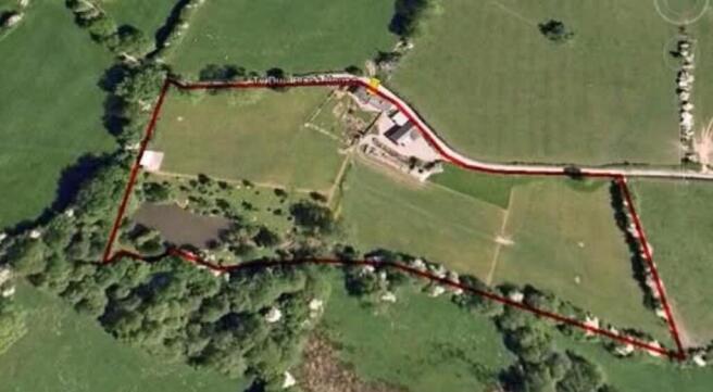 Land plan Ty Du Google Earth.jpg