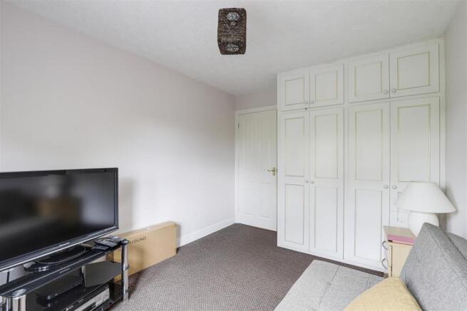 4142HoldenCopley.jpg