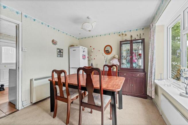 Longore, Stonesfield, OX29 photo 4