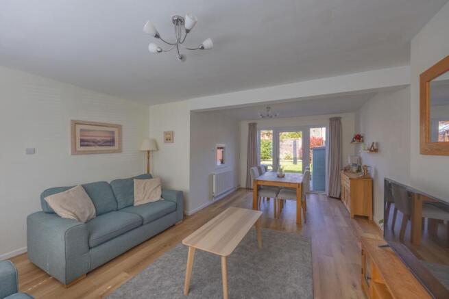 Ewemove Taunton Blackdown View (5)