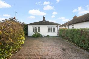 28, White Heart Avenue, Uxbridge UB8 3EP