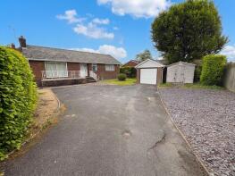 43, Lewes Road, Hassocks BN6 8TU