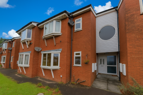 4, Waingate Court, Preston PR2 5RQ