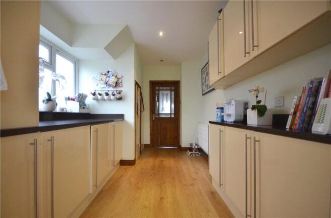 Kitchen Alt