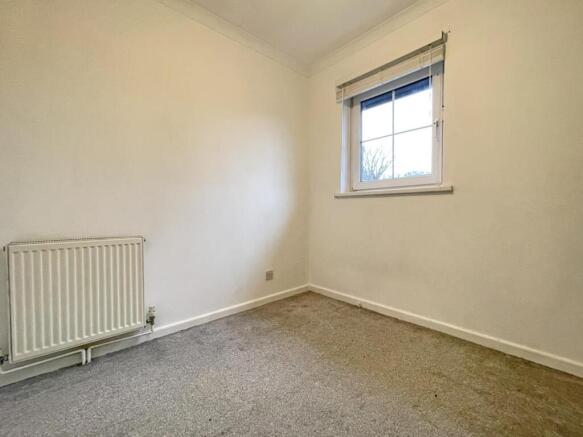 Douglass Road 46 - Bedroom Two.jpg