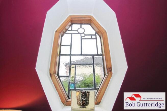 8bb48511-IMG_9949.JPG