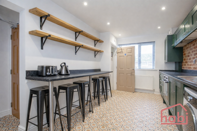 Kitchen 2