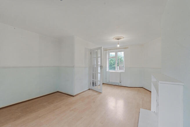 38 Victoria Road, Ascot, SL5 9DB