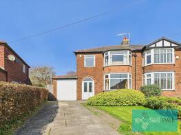 44, Maple Grove, Worsley M28 7FB