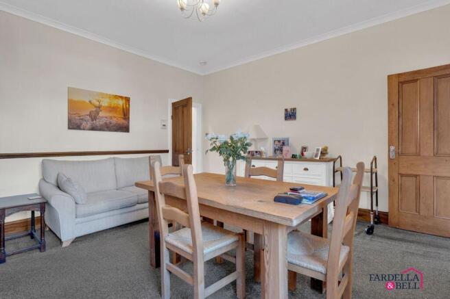 Reception Room 2