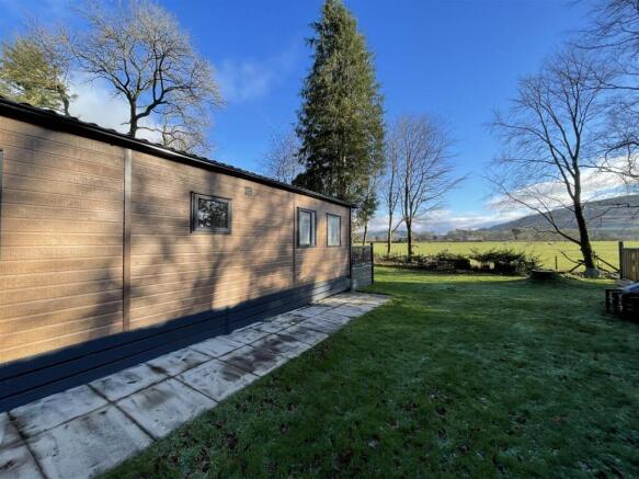 2 bed Not Specified for sale Image 9