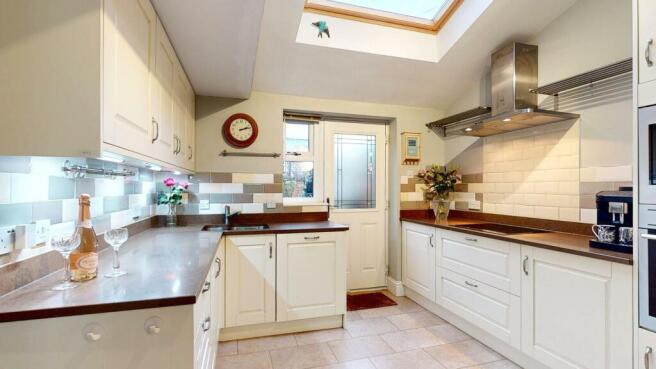 8-Farnley-Lane-01292024_190834.jpg