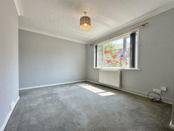 Living Room.jpg