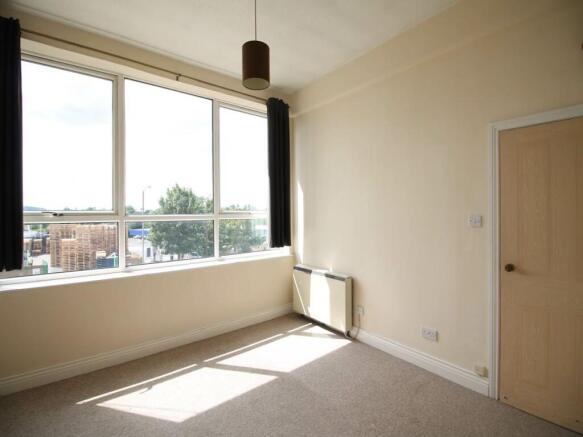 Living Room 1