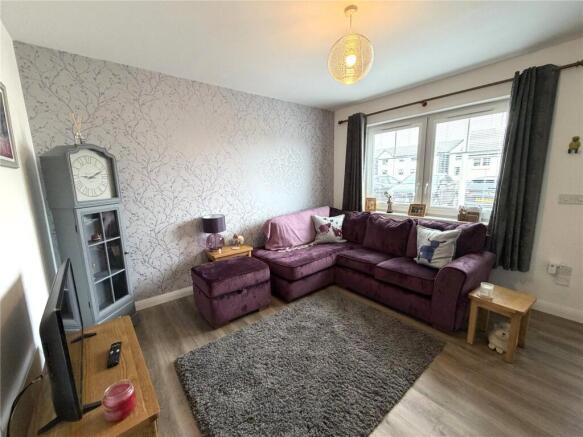 12 Blair Grove, Inverness, IV2 photo 5