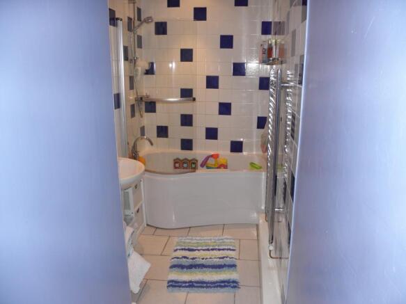 Photo 7