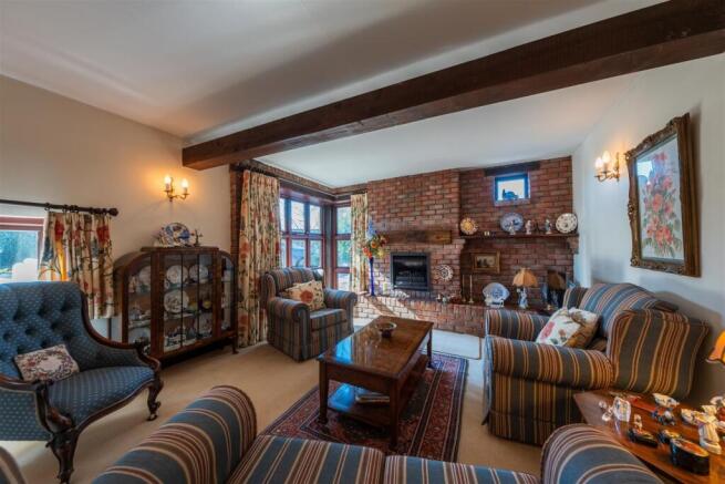 The Beeches Cottage-008.jpg