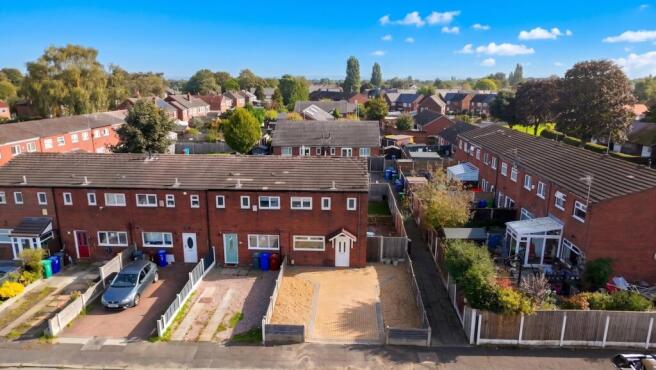 Stancross Road - EweMove (11)
