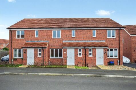 Bicknell Drive, Langport, Somerset, TA10