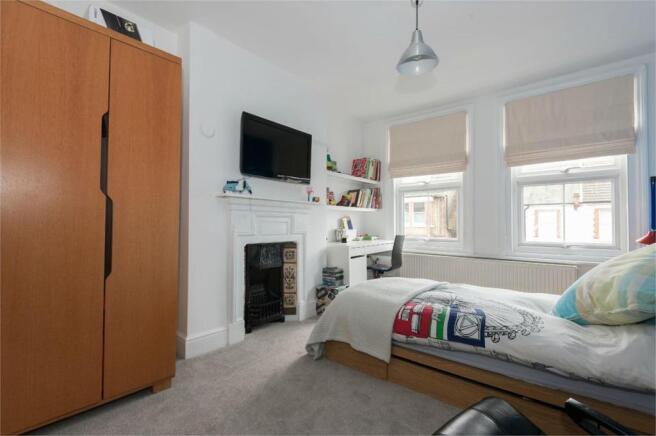 Photo 7