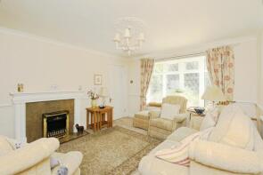 73, Leighton Road, Sheffield S14 1SR