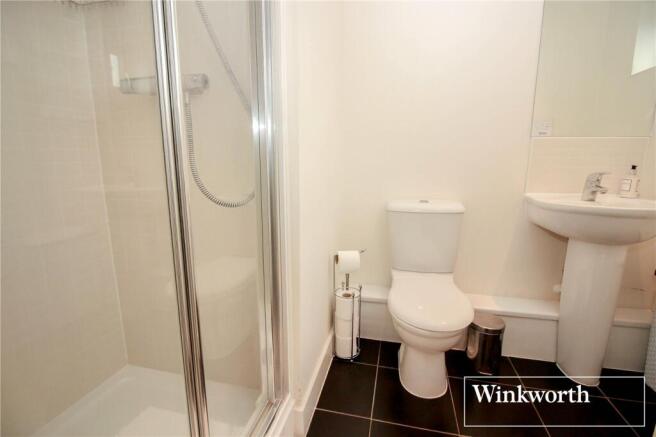Picture 9