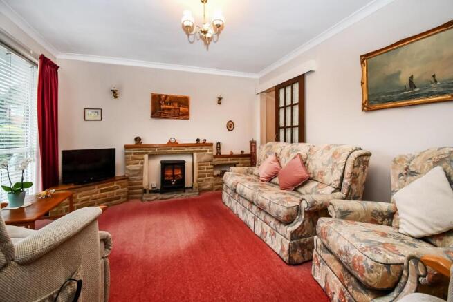 3 bed Link Detached House for sale Image 6