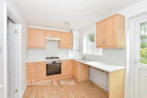 Mindelheim Avenue, East Grinstead, West Sussex