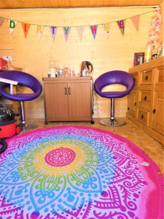 Photo 21