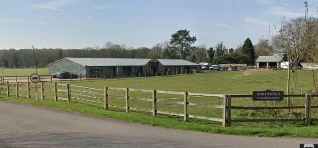 Northwood Farm Buildings.png