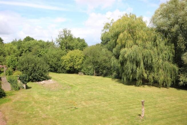 View from Bedroom .JPG