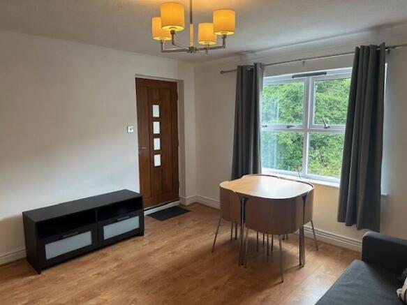 Living Room 2